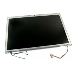 MÀN HÌNH MACBOOK PRO 15 || A1150 - A1211