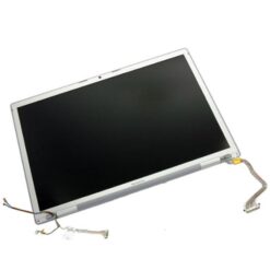 MÀN HÌNH MACBOOK PRO 15 (CORE 2 DUO - A1226)