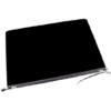 MÀN HÌNH MACBOOK PRO 15 RETINA (MID 2015)