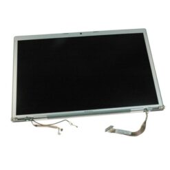 MÀN HÌNH MACBOOK PRO 17 INCH (A1151 - A1212 - A1229 - A1261)