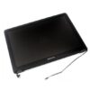 MÀN HÌNH MACBOOK PRO 13 UNIBODY (MID 2009 - MID 2010)