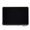 MÀN HÌNH MACBOOK PRO 13 RETINA (2012 - 2013)
