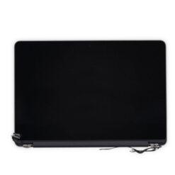 MÀN HÌNH MACBOOK PRO 13 RETINA (2012 - 2013)