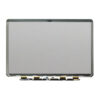 MÀN HÌNH MACBOOK PRO RETINA 15.4 A1398