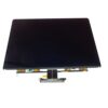 MÀN HÌNH MACBOOK 12 INCH A1534