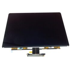 MÀN HÌNH MACBOOK 12 INCH A1534