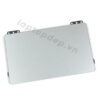 TRACKPAD MACBOOK AIR 11.6 A1465 2013-2015