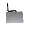TRACKPAD MACBOOK AIR 13.3 A1466 2013-2017