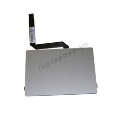 TRACKPAD MACBOOK AIR 13.3 A1466 2013-2017