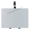TRACKPAD MACBOOK PRO 15.4 A1286 2009-2012