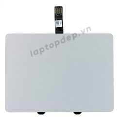 TRACKPAD MACBOOK PRO 15.4 A1286 2009-2012