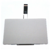 TRACKPAD MACBOOK PRO RETINA 13.3 A1425-A1502 (2012-2014)