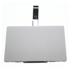 TRACKPAD MACBOOK PRO RETINA 13.3 A1425-A1502 (2012-2014)