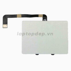 TRACKPAD MACBOOK PRO 15.4 A1286 2009-2012