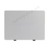 TRACKPAD MACBOOK PRO RETINA 15.4 A11398 (MID 2012-2014)