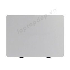 TRACKPAD MACBOOK PRO RETINA 15.4 A11398 (MID 2012-2014)