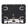 TRACKPAD MACBOOK PRO RETINA 15.4 INCH 2015