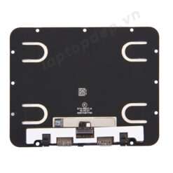 TRACKPAD MACBOOK PRO RETINA 15.4 INCH 2015