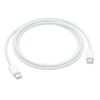 usb-c-charge-cable