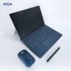 Microsoft Surface Pro 4 Core i5/RAM 4GB/SSD 128GB