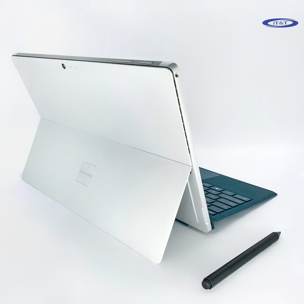 Surface Pro 4 core i5