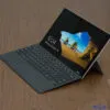 surface pro 4 core i5