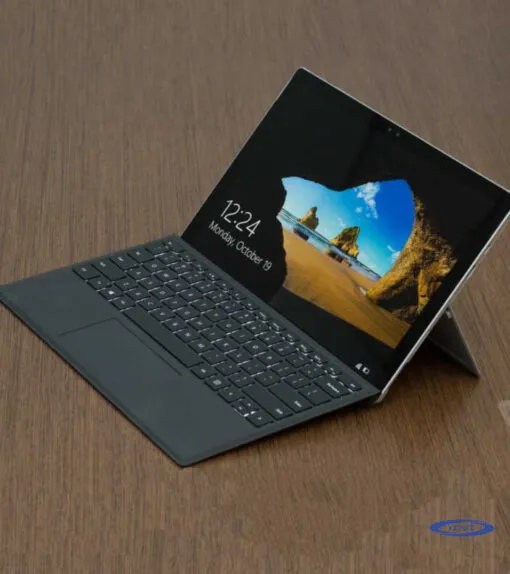 surface pro 4 core i5