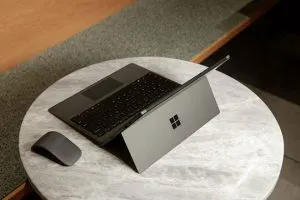 Có Nên Mua Máy Tính Surface