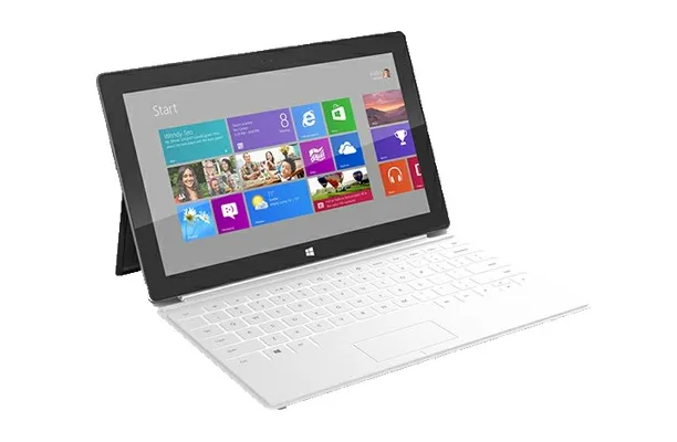  Máy tính Microsoft Surface 03
