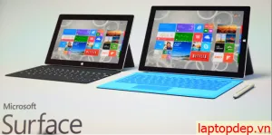 surface pro 3 giá rẻ