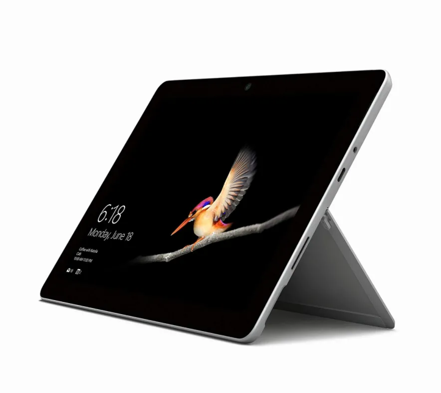 máy tính bảng surface cũ giá rẻ