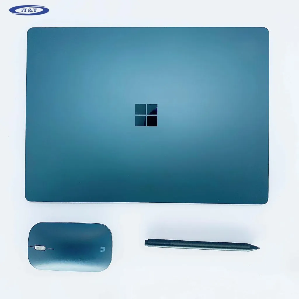 máy tính surface laptop 3-01