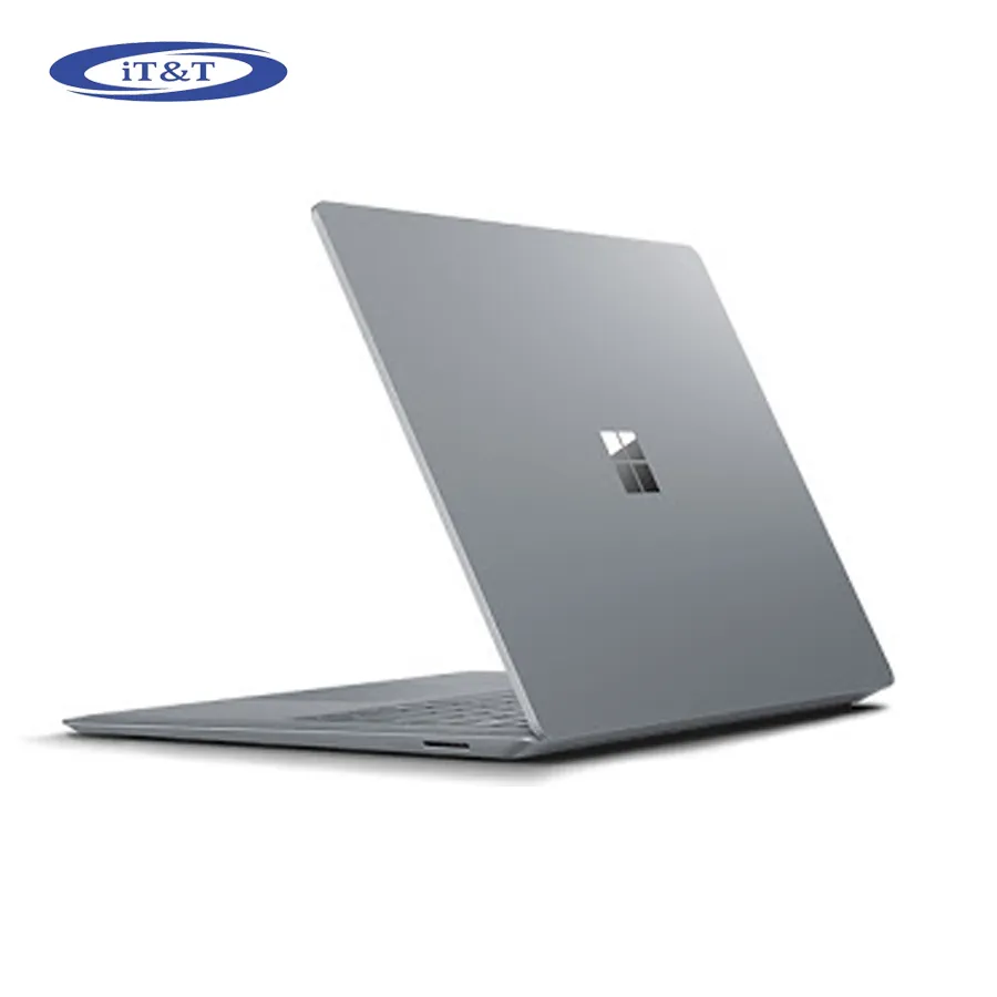 Sản phẩm microsoft surface laptop 2