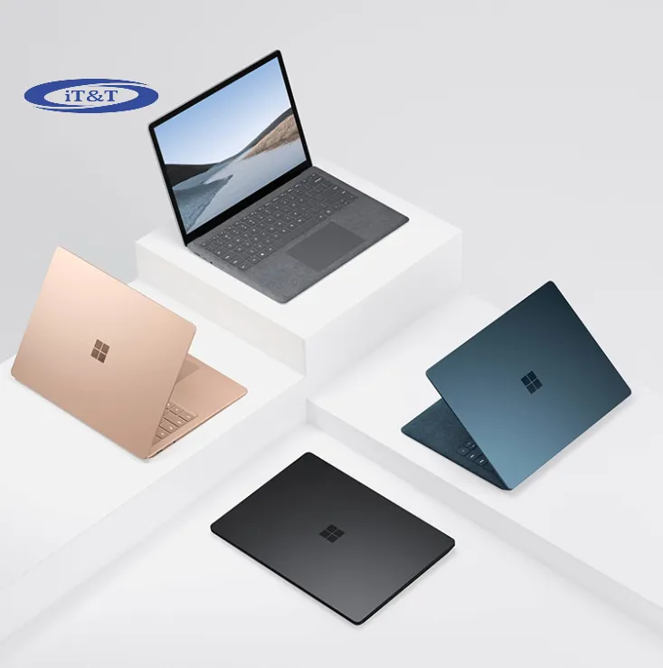 máy tính surface laptop 3-02