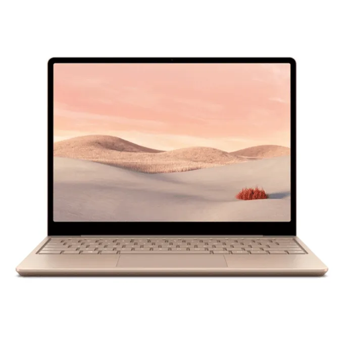 Surface laptop 3 i7/16/512