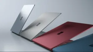 mua surface cũ