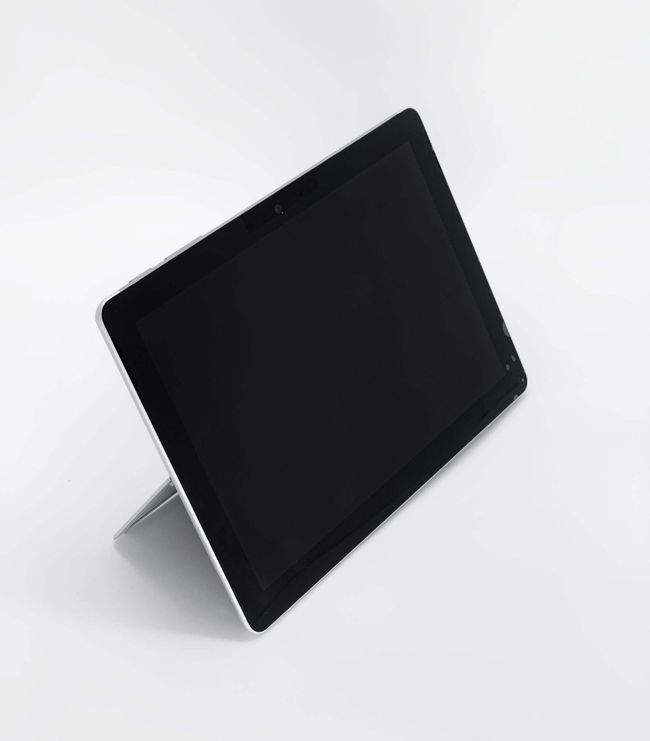 Surface Go 1 4415Y/RAM 8GB/SSD 128GB