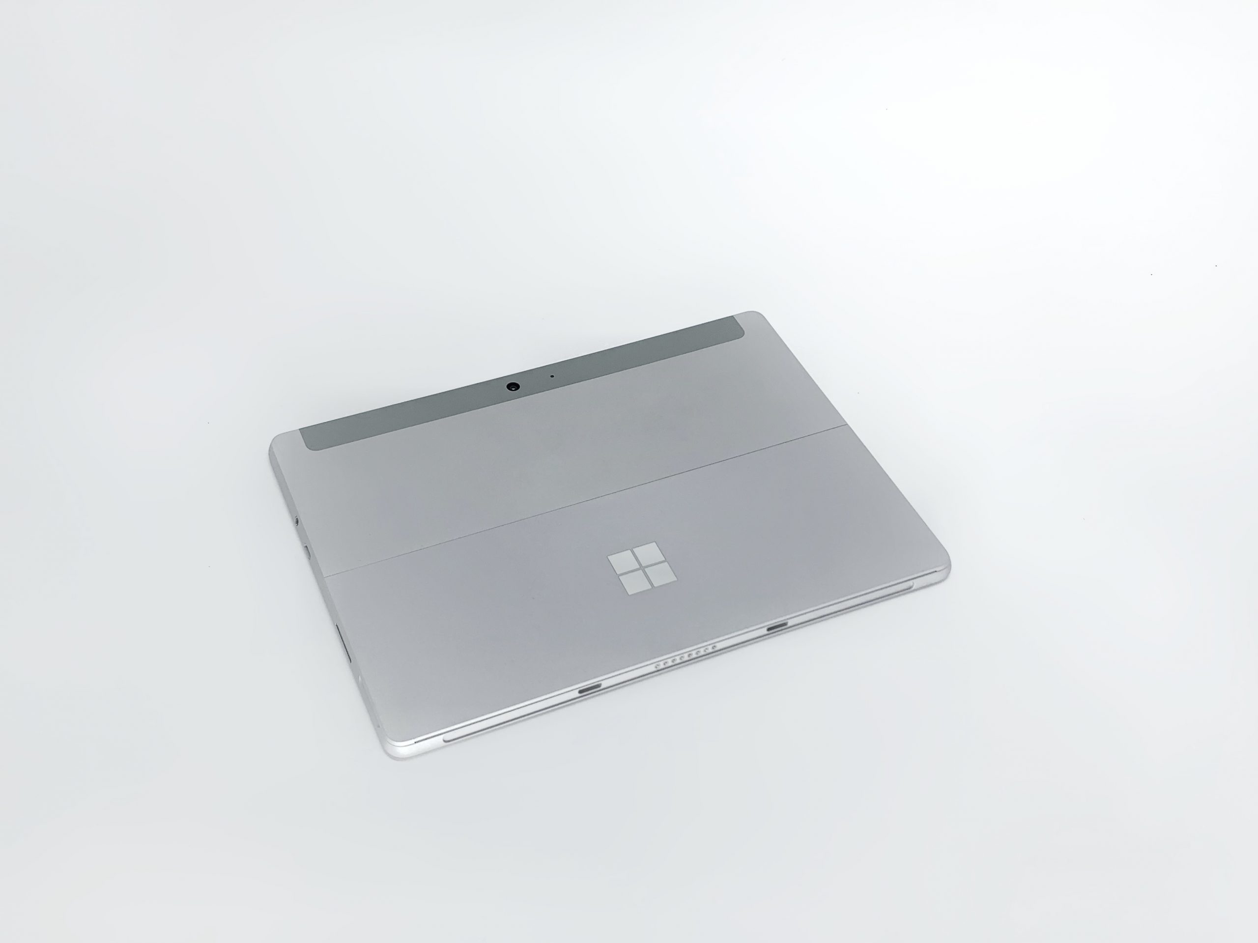 Surface Go 1 4415Y/RAM 8GB/SSD 128GB