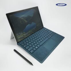 Microsoft Surface Pro 7 Cũ Core i7/RAM 16GB/SSD 256GB