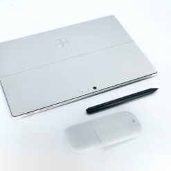 Microsoft Surface Pro 7 Cũ Core i7/RAM 16GB/SSD 512GB