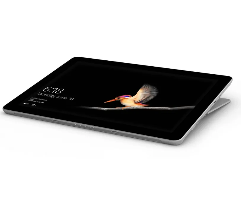 Surface Go 1 Intel 4415Y RAM 4GB SSD 64GB