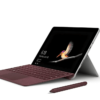 Surface Go 1 Intel 4415Y RAM 4GB SSD 64GB
