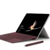 Surface Go 1 Intel 4415Y RAM 4GB SSD 64GB