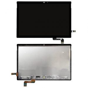 màn hình Surface go 3