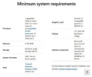 Android trên Windows 11