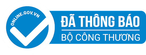 thong bao bo cong thuong