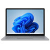 [Mới] Microsoft Surface Laptop 4 15” Touch-Screen – (AMD Ryzen 5- 8GB - 128GB) Platium (NewSeal)