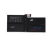 Thay Pin Surface Pro 7Plus (đã bao gồm công thay thế)