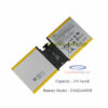 Thay Pin Surface Go1 G16QA043H (đã bao gồm công thay thế) bảo hành 06 Tháng