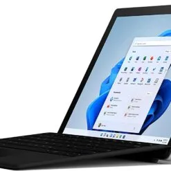 Microsoft Surface Pro 7 Plus Core i5/ 16GB/1TB [Mới 100%]